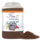 (주)펫신드롬 이미지