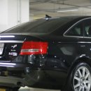 A6 3.0 TDI / 07년 7월 / 78,000km / 3850만원 이미지