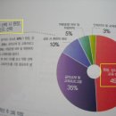 포인트음악학원 Daum카페
