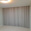 충무공동-5 이미지