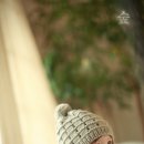 분당-200 이미지