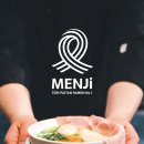 아이에프