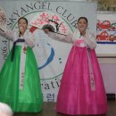 반딧불요양원 이미지