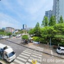 명지녹산산단 명지어린이집 이미지