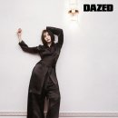 나나소프트 이미지