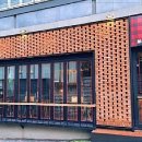 마초셰프 이미지