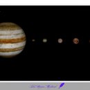 위성메디칼 이미지