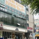 22번가 | [중랑구/신내동] 언제든지 브런치를 즐길 수 있는 곳 - 22번가