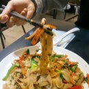 리틀사이공 이미지