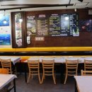 하단동109 이미지