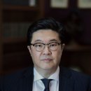 (주)원웨이브 이미지
