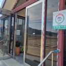 한식명가가야금 이미지