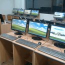 멀티PC