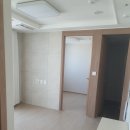 와이하우스 | 등촌동 등촌와이하우스 투룸 오피스텔 입주청소 후기