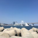 스위트 하우스 이미지