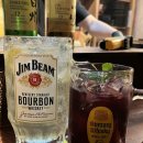 타키 한남점 이미지