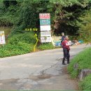 새재골가든 이미지