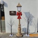 웰빈전주