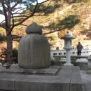 삼천장의사 이미지