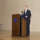 용산-현장-2005 이미지