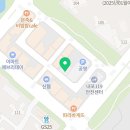 홍성멘토즈스터디카페 이미지