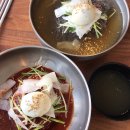 헌터PC방 전주효자점 | 전주대 맛집 고기 주는 냉면 맛집 불땡 고기주는국수집