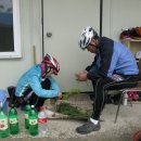 하전경로당 이미지