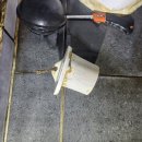 가나PC방 이미지