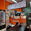 타코비 야당점 이미지