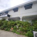 대복회관 이미지