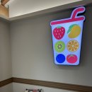스마일반찬 이미지