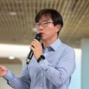 인테크이엔지 이미지