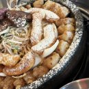 천사네 | 발산맛집 천사곱창 발산본점, 초벌 한우곱창과 치즈김치볶음밥 솔직후기!