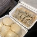 찐빵만두 | [일광] 기장 일광 맛집 일광 “호찐빵” 고기만두 찐빵 내돈내산 후기