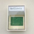 상모로10길-1 이미지