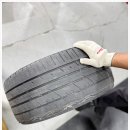 옥포현대서비(옥포종합정비) | 대구타이어의 모든 것, 카트리스 대구옥포점에서 만나보세요