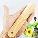 헤라 카카오 검색결과