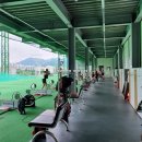 반석스포츠타운