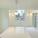 도반 건축사사무소 이미지