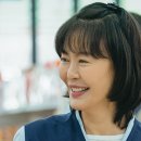 대성쇼핑 이미지