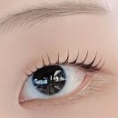 투앤투 | 운양동속눈썹 투앤투뷰티 다녀온 후기