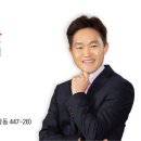 석바대부동산공인중개사사무소 이미지
