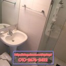 영동오피스텔 이미지