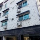 산천공인중개사사무소 이미지