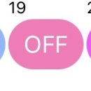 운남동로3번길 이미지