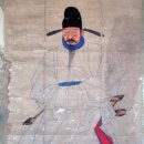 설계조 영정 이미지