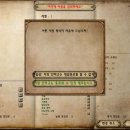 대작2 Daum카페