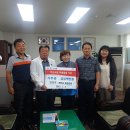 조안초등학교 이미지