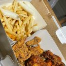 커피베이울산대점