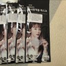 홍메이드 이미지